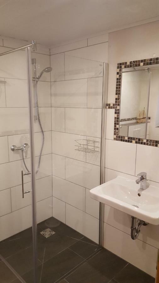 Ferienwohnung Lohnerlehen Марктшелленберг Экстерьер фото
