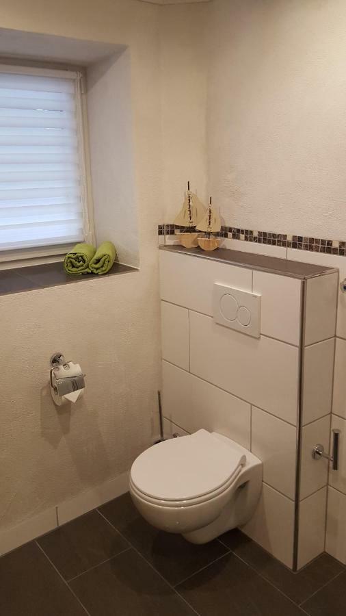 Ferienwohnung Lohnerlehen Марктшелленберг Экстерьер фото